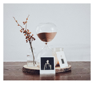 Sir, This Is a Wendy's...