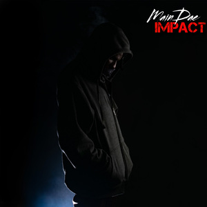 Impact