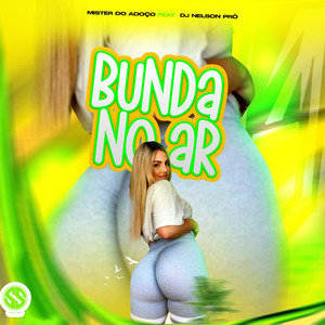 Bunda no ar