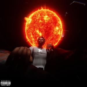 Blodgett St. Blues (feat. Phntm & Soju Deep)