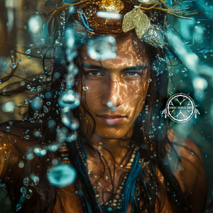 Echoes of the Ancestors