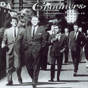 Lover Of The Simple Things