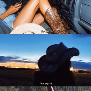 Manchild in the rear