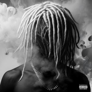 What else (Message to my ex)