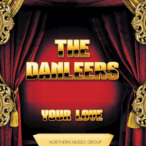 Wheelin And a Dealin