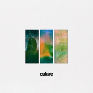 Ojalá