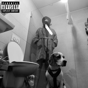 RANJEET (feat. lil Nutz)