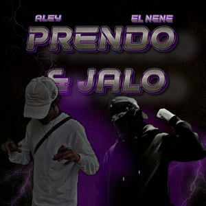 PRENDO & JALO