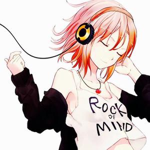 alchemist (feat. Statma)