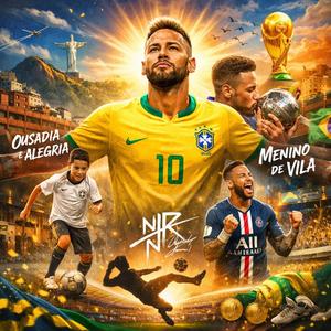 Cicatrizes de Campeão