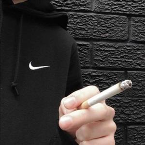 杭弟-我叫油法克（迷人的混蛋 remix）