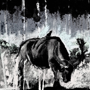 Impyerno At Ulap (Remix)