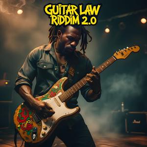 Sweet Baby (feat. Jim Nattalist)