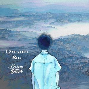 Dream&u（Prod by T.A）