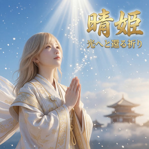 晴姫