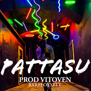 PATTASU