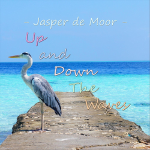 The Ocean Doesn't Swell