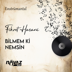 ...Ve Sana (Enstrümantal)