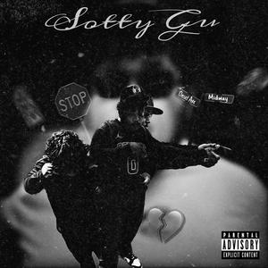 Faceshot (feat. Capone)