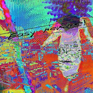 Is your online persona an untamed unfiltered version of yourself?