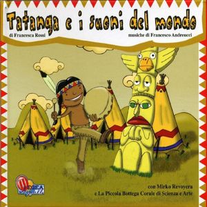 Il maestro era molto soddisfatto