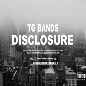The Disclosure