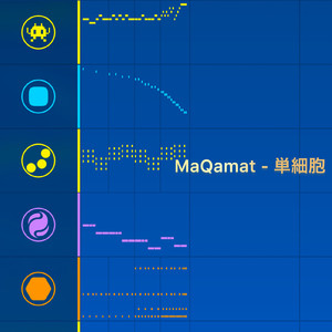 咲いた華は枯れるが、美しき思い出は極彩を伝える。