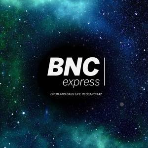 Big Boy Tempo (Original Version)