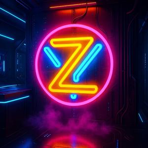 Zoy