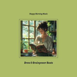 Skies (Calming Piano Sounds)