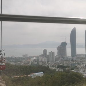 迷茫