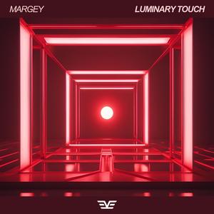 Luminary Touch