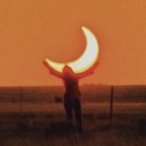 你很累的话放弃我就好