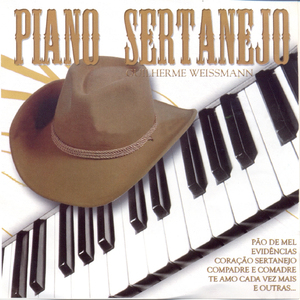 Não Aprendi Dizer Adeus