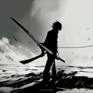 Gonebad2  (DJ旋律)