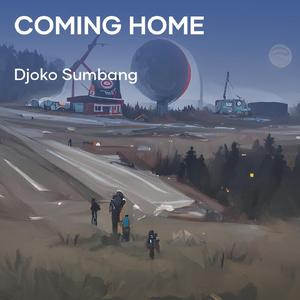 Coming Home