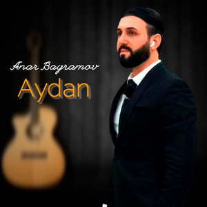Aydan