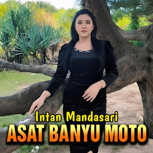 Asat Banyu Moto