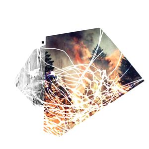 Wooden Heart: Skytrust Remix