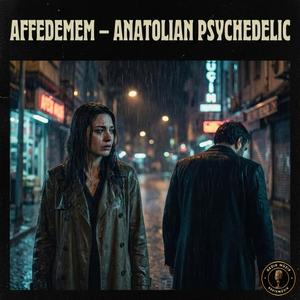 Affedemem "Gedik Müzik"