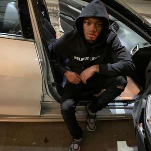 Squid Game (feat. 26AR)