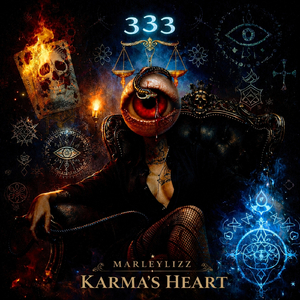 Karma's Heart