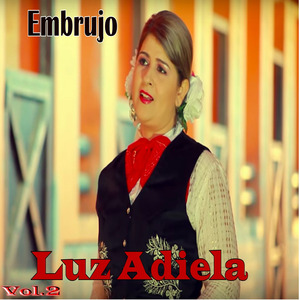 Embrujo