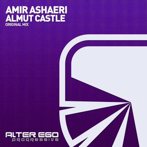 Almut Castle (Original Mix)