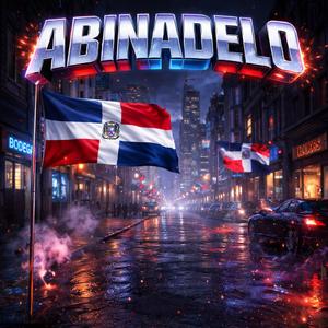Abinadelo