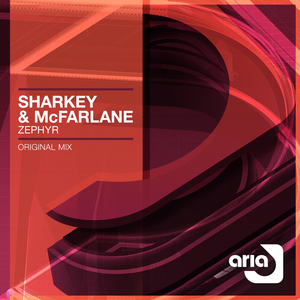 Untitled (Original Mix)