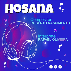 Hosana