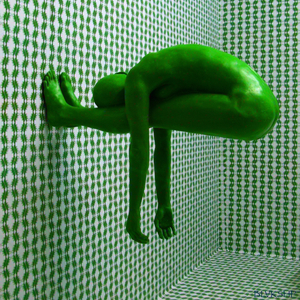 Waiting For Heartache