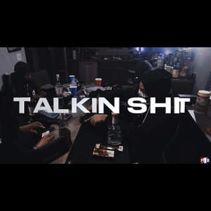 Talkin Shit