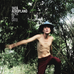 Os Novos Baianos Sapateiam Na Garoa Dos Sex Pistols